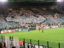 Saint-Etienne - Paris SG (GA92)_1