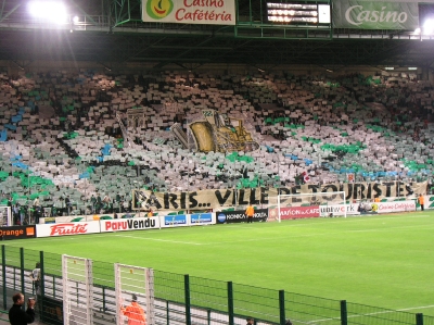 Saint-Etienne - Paris SG (GA92)_3