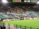 Saint-Etienne - Paris SG (GA92)_3