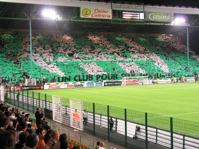 Saint-Etienne - Paris SG (GA92)_5