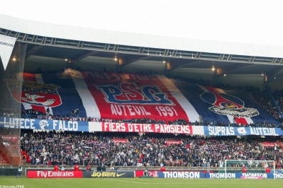 Paris SG - Marseille (VA91)_2