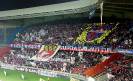 Paris SG - Lorient (VA91)_1
