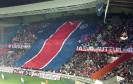 Paris SG - Lorient (VA91)_2