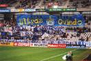 (2002-03) Real Oviedo - Badajoz