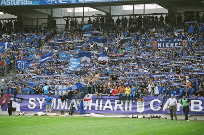 (2004-05) Real Oviedo - Avilla_2