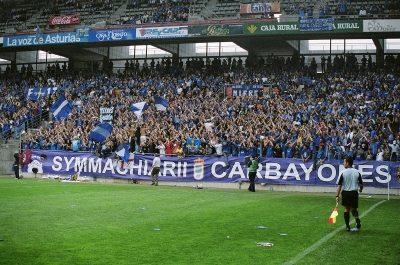 (2004-05) Real Oviedo - Avilla_3