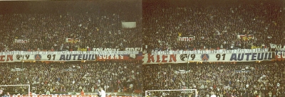 Paris SG - Marseille (VA91)_2