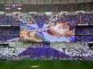 (2006-07) Real Madrid - Atletico Madrid