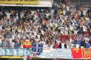 (2011-12) Sporting Gijon - Real Zaragoza
