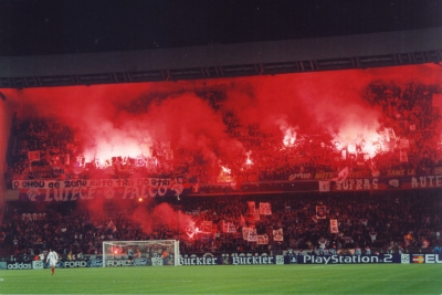 Paris SG - Milan_2 (VA91)