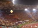 (2005-06) Roma - Lazio