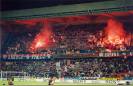 Paris SG - Guingamp (VA91)