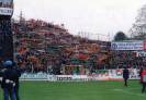 (1992-93) Padova - Venezia