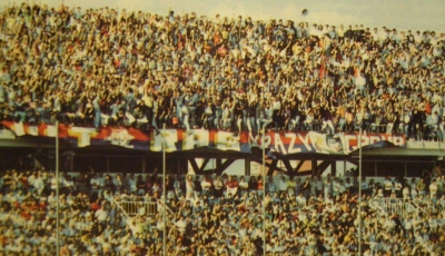(1990-91) Taranto - Juventus