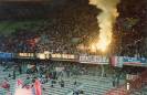 (1988-89) Paris SG - Racing_1