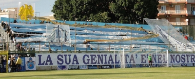 (2008-09) Siracusa - Trapani_2