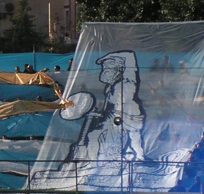 (2008-09) Siracusa - Trapani_4