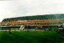 (1997-98) Salernitana - Reggiana