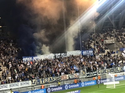 (2019-20) Grenoble - Caen_2