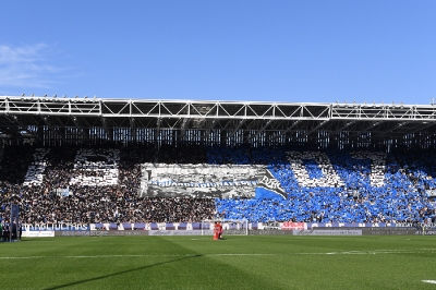 (2019-20) Atalanta - Udinese