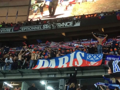 (2015-16) Marseille - Paris SG (finale CDF)_2