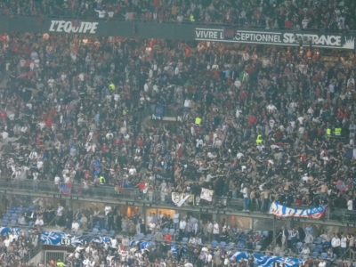 (2015-16) Marseille - Paris SG (finale CDF)_4