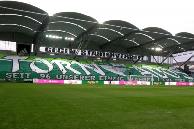 (2012-13) Rapid Wien - RB Salzburg_2