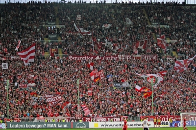 (2012-13) Kaiserslautern - Sandhausen:_1