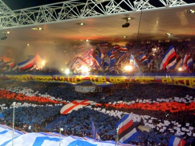 (2012-13) Sampdoria - Genoa_2