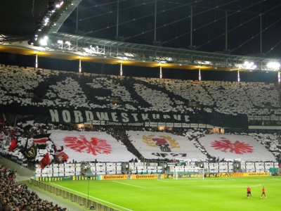 (2011-12) Eintracht Francfort - Kaiserslautern_2