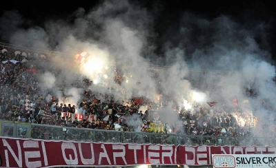 (2012-13) Livorno - Empoli