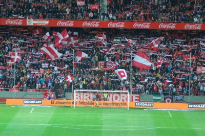 (2013-14) Sevilla - Bilbao_1