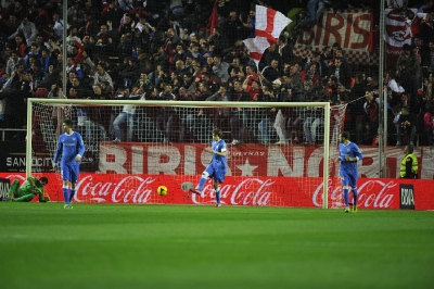 (2013-14) Sevilla - Bilbao_3