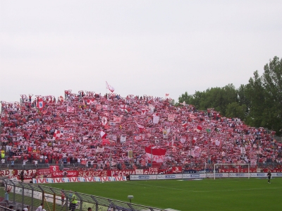 (2005-06) Mantova - Hellas Verona_1