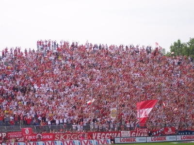 (2005-06) Mantova - Hellas Verona_2