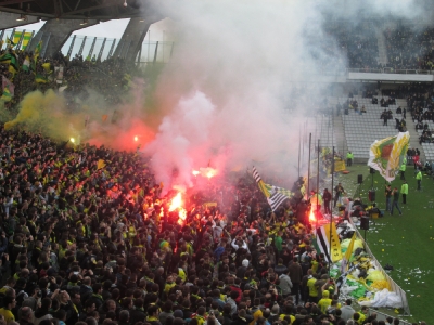 (2013-14) Nantes - Rennes_4