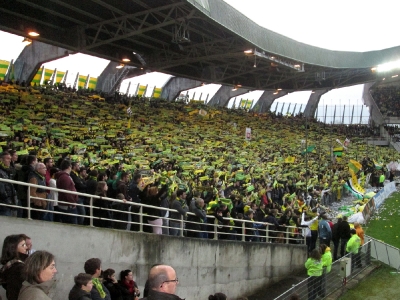 (2013-14) Nantes - Rennes_5