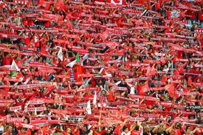 (2013-14) Sevilla - Benfica