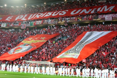 (2013-14) Sevilla - Benfica_2