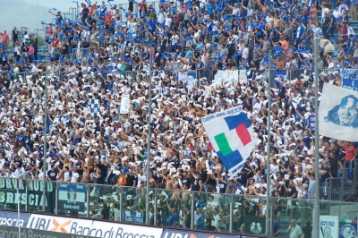 (2014-15) Brescia - Ternana_1