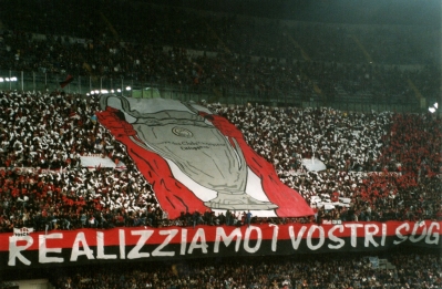 (2003-04) Inter - Milan_1