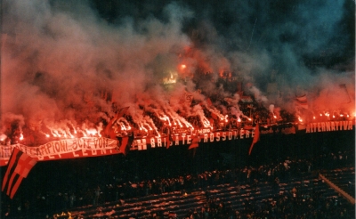 (2003-04) Inter - Milan_2