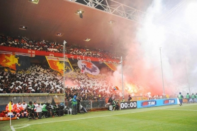 (2014-15) Sampdoria - Genoa_2