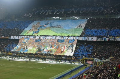 (2004-05) Inter - Milan_1