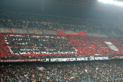 (2004-05) Inter - Milan AC_1
