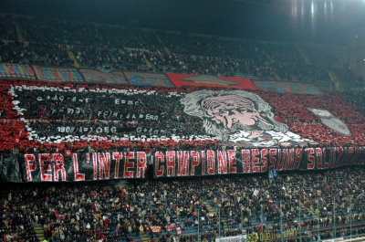 (2004-05) Inter - Milan AC_2