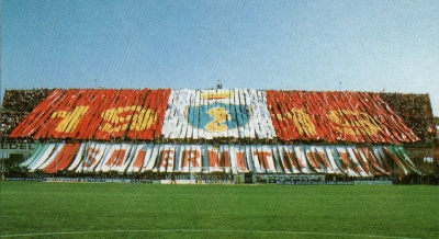 (1997-98) Salernitana - Cagliari_2