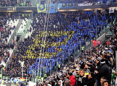 (2014-15) Juventus - Inter Milan_1