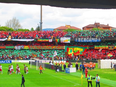 (2014-15) Ternana - Perugia_2