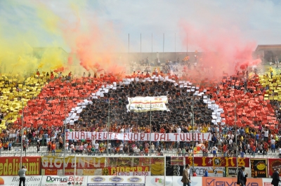 (2012-13) Messina - Nissa